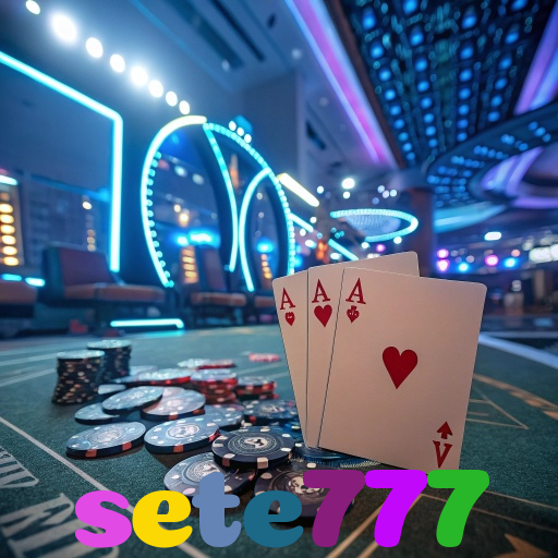 sete777 