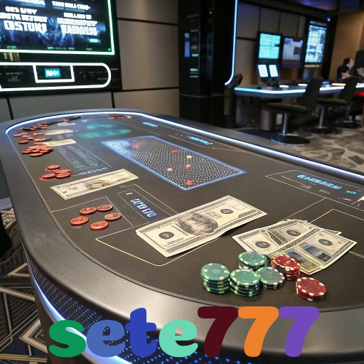 sete777 