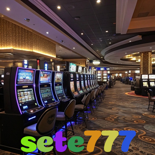 sete777 