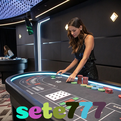 sete777 