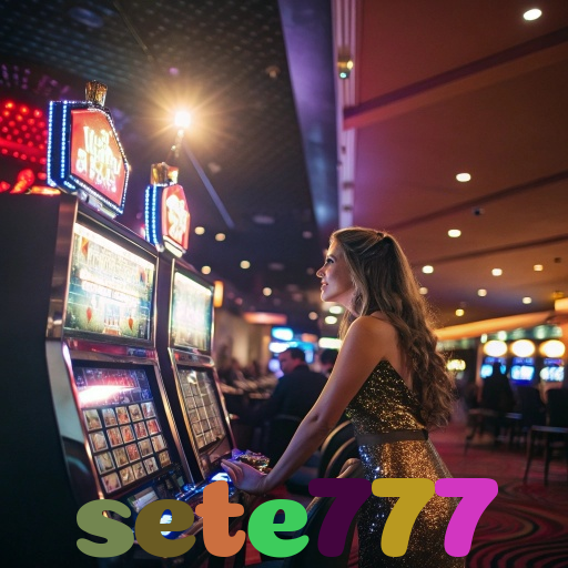 sete777 