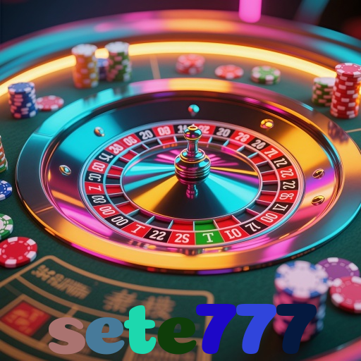 sete777