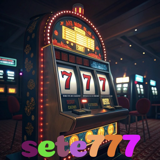 sete777 