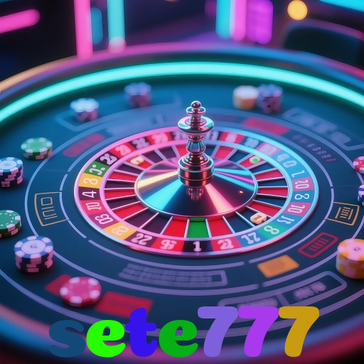 sete777