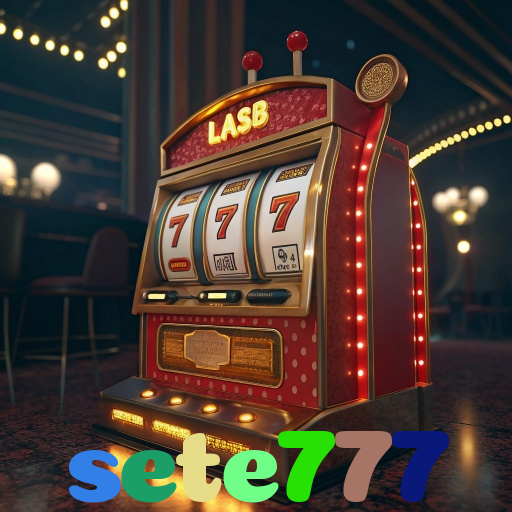 sete777 