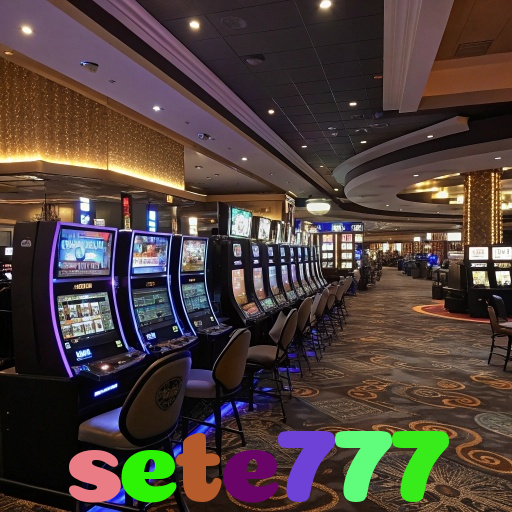 sete777 