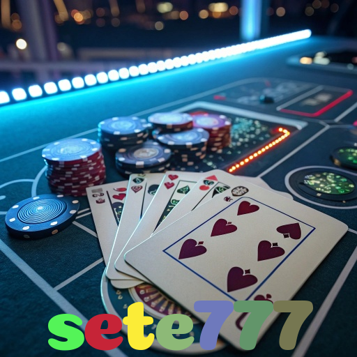 sete777 
