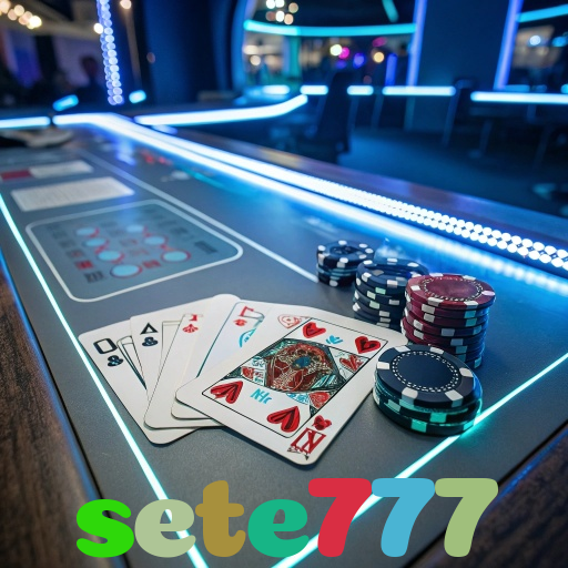 sete777 