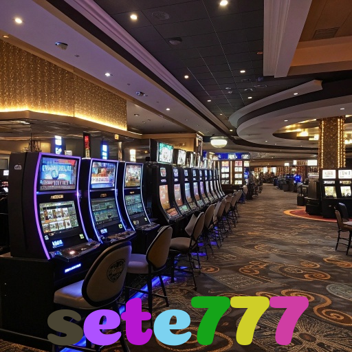 sete777 