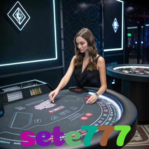 sete777 