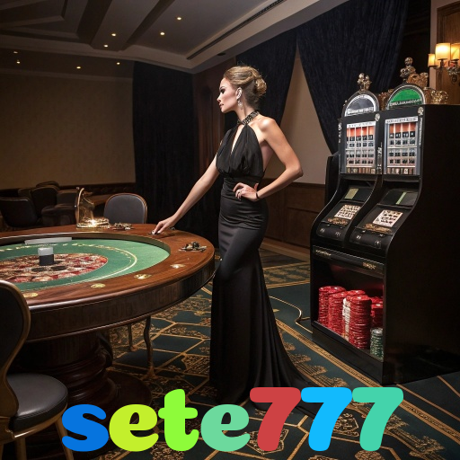 sete777 