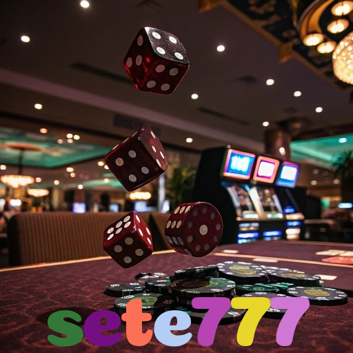 sete777 