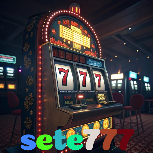 sete777