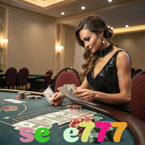 sete777