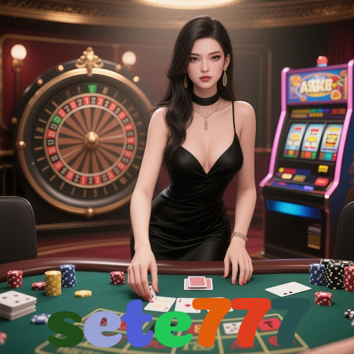 sete777 