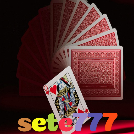 sete777 