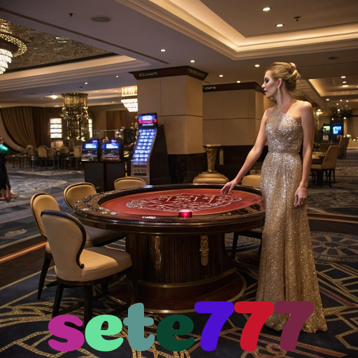 sete777 