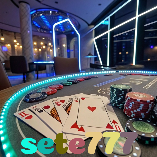 sete777 