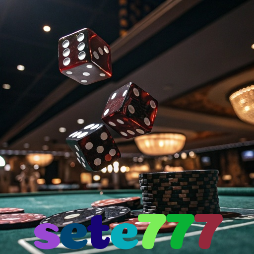 sete777 