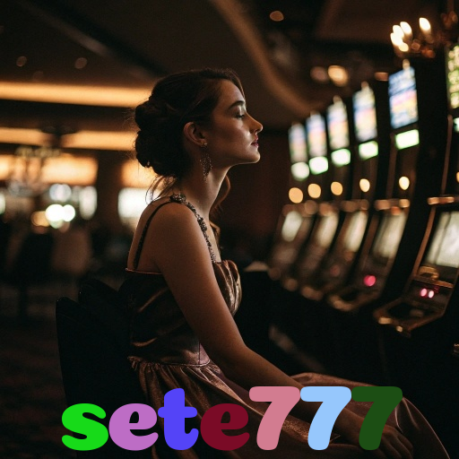 sete777 