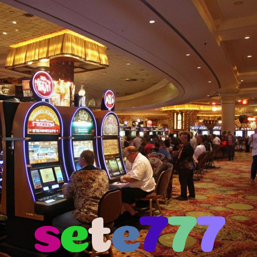 sete777 
