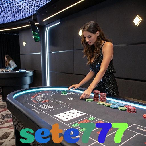 sete777 