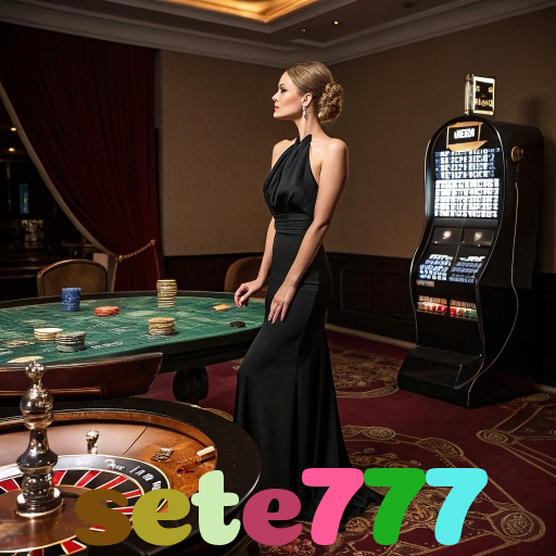 sete777 