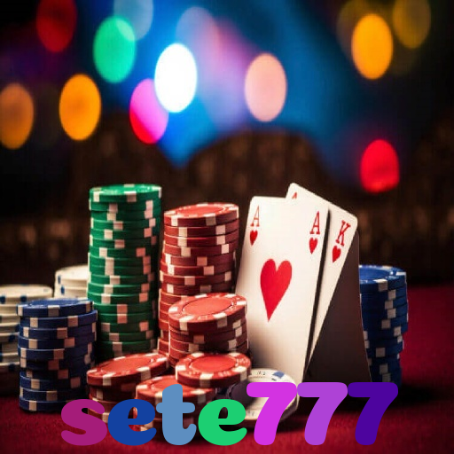 sete777 