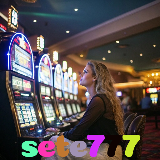 sete777