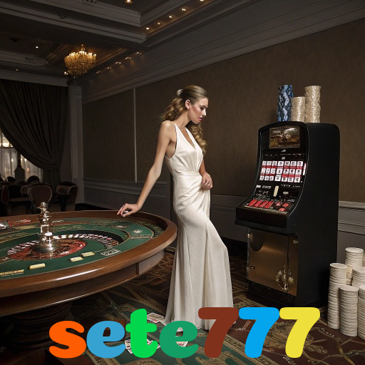 sete777 