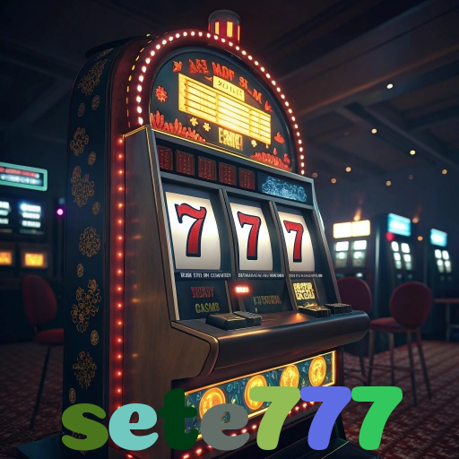 sete777 