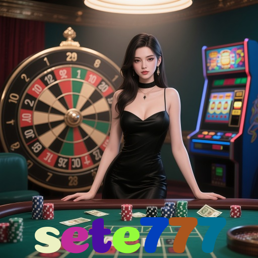 sete777 