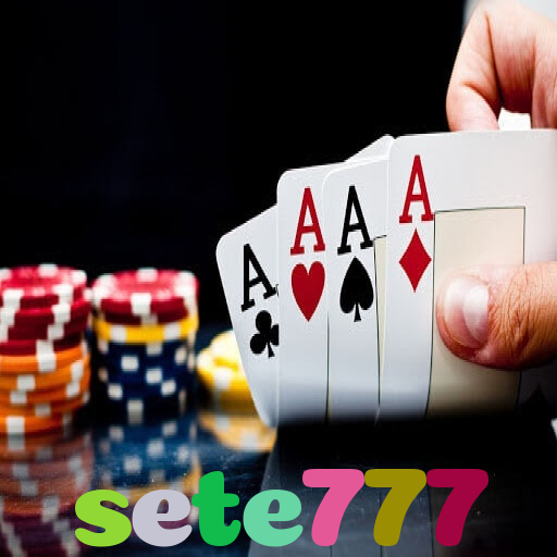 sete777 