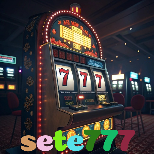 sete777 