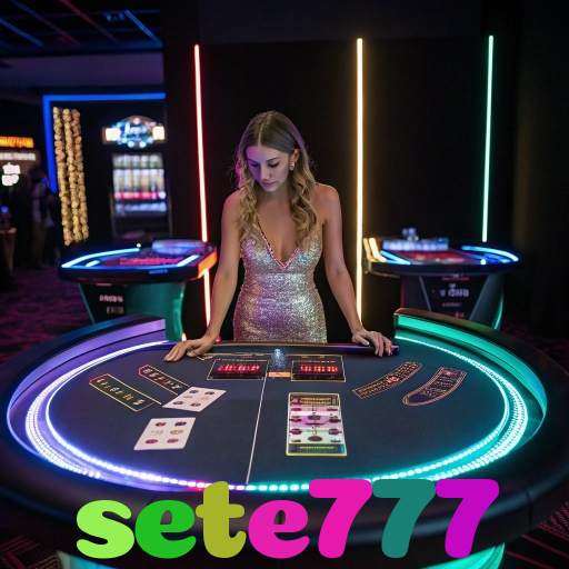 sete777 