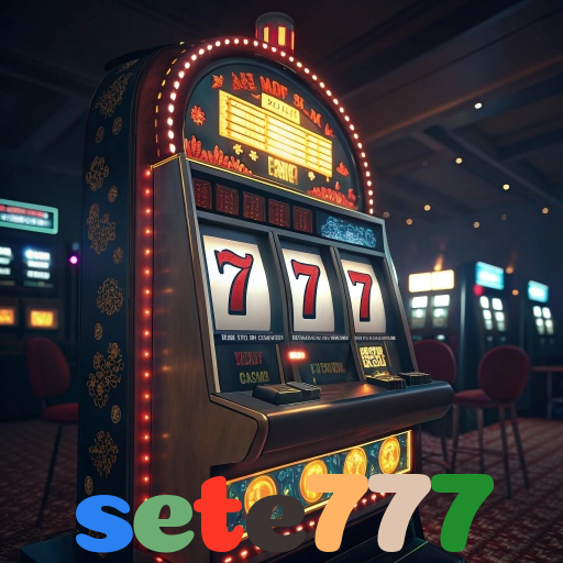 sete777 