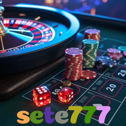 sete777 