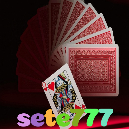 sete777 