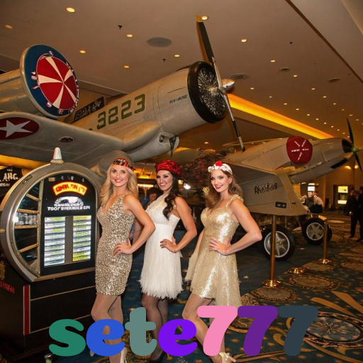 sete777 