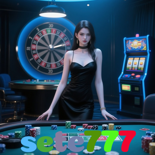 sete777 