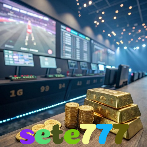 sete777 