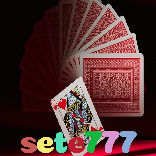 sete777 