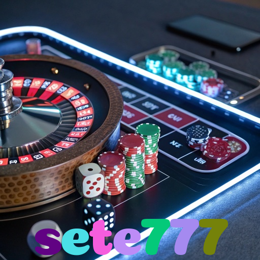 sete777