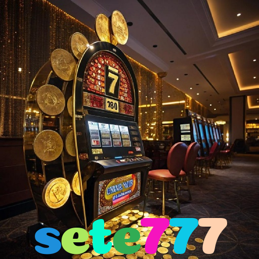 sete777 
