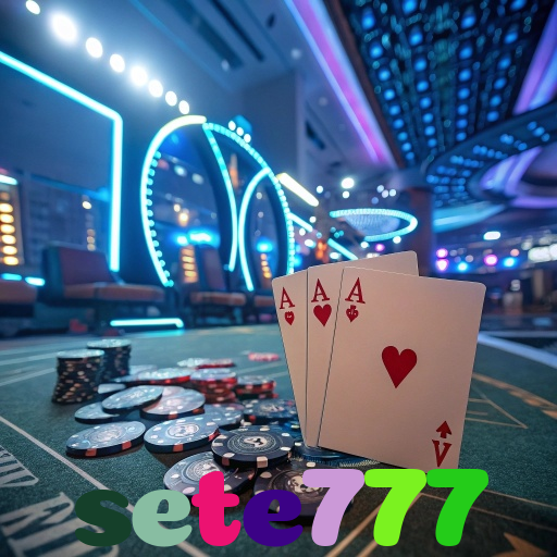 sete777 