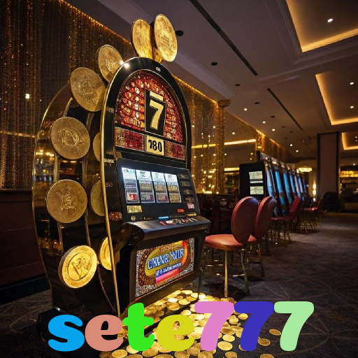 sete777 