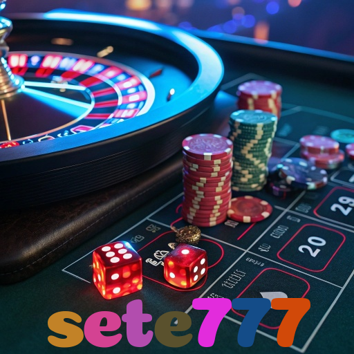 sete777