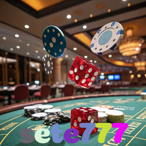 sete777 