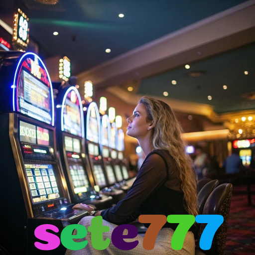 sete777 