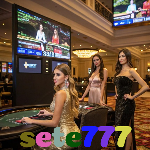 sete777